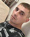 Степан, 33 года