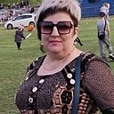 Евгения, 53 года