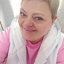 Алла, 58 лет