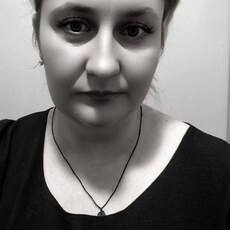 Фотография девушки Яна, 31 год из г. Алматы