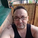 Sergey, 43 года