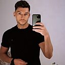 Павел, 42 года