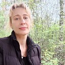 Виолетта, 45 лет