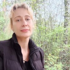 Фотография девушки Виолетта, 45 лет из г. Тулун