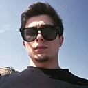Ramil, 28 лет