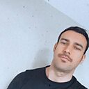Михаил, 42 года