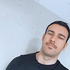 Фотография мужчины Михаил, 42 года из г. Брянск