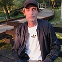 Неинтересно, 54 года