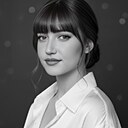 Без Ника, 29 лет
