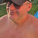 Алексей, 44 года