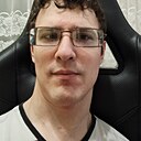 Евгений, 37 лет