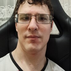 Фотография мужчины Евгений, 37 лет из г. Томск