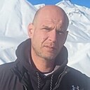 Артур, 41 год