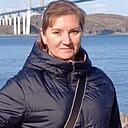 Наталья, 46 лет