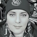 Иринка, 44 года
