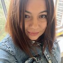 Sandra, 40 лет