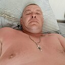 Гена, 38 лет