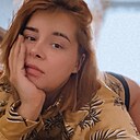 Galina, 32 года