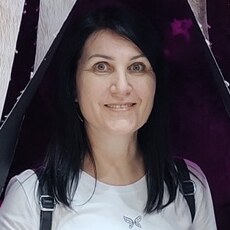 Фотография девушки Лена, 51 год из г. Дмитров