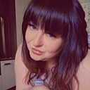Лера, 34 года