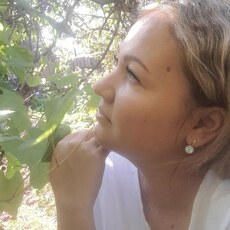 Фотография девушки Незнакомка, 34 года из г. Ульяновск