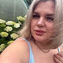 Anuta, 35 лет