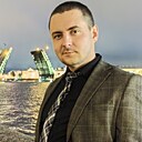 Колючий, 37 лет