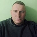 Кос, 30 лет