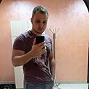 Иван, 32 года