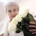 Фея Ёпта, 37 лет