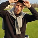 Андрей, 37 лет