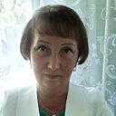 Лидия, 64 года