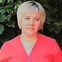 Мила, 40 лет