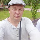 Альберт, 52 года