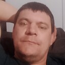 Леонид, 41 год
