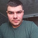 Антон, 36 лет