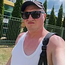 Андрей, 33 года