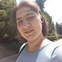 Валя, 37 лет