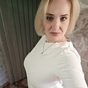 Надежда, 44 года