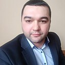 Влад, 39 лет