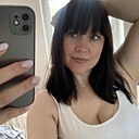 Алла, 42 года
