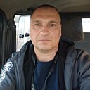 Александр, 68 лет