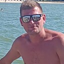 Алекс, 43 года
