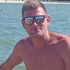 Фотография мужчины Алекс, 43 года из г. Москва