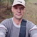 Саша, 43 года