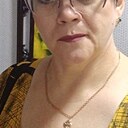 Наталья, 50 лет