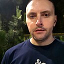 Oleksii, 42 года