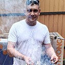 Антон, 38 лет