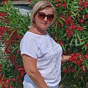 Елена, 54 года