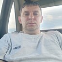 Андрей, 35 лет